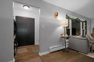 117 N Fairview Ave, Niles, MI 49120 - Photo 4