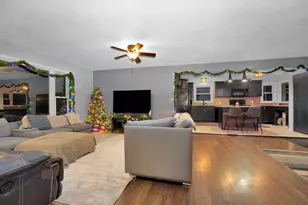 117 N Fairview Ave, Niles, MI 49120 - Photo 12