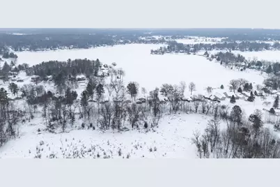 [Address not provided], Canadian Lakes, MI 49346 - Photo 2