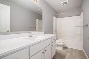 1069 Ridgetop Cir, Kalamazoo, MI 49009 - Photo 14