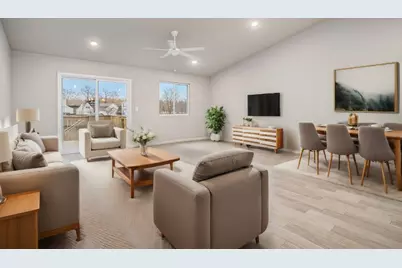 1069 Ridgetop Circle, Kalamazoo, MI 49009 - Photo 20