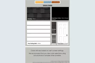 1069 Ridgetop Circle, Kalamazoo, MI 49009 - Photo 16