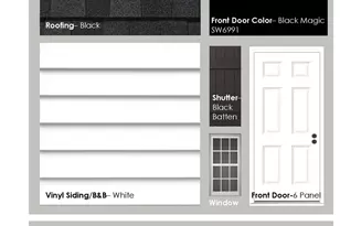 1069 Ridgetop Cir, Kalamazoo, MI 49009 - Photo 16