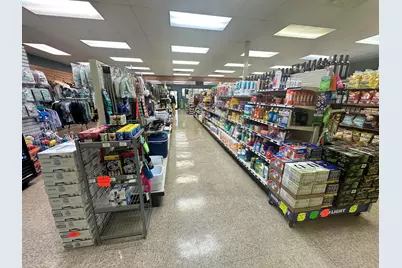 8587 W Silver Lake Road, Mears, MI 49436 - Photo 12