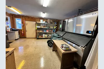 8587 W Silver Lake Road, Mears, MI 49436 - Photo 14