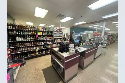 8587 W Silver Lake Road, Mears, MI 49436 - Photo 8