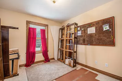 6900 Riverwood Drive, Belding, MI 48809 - Photo 20