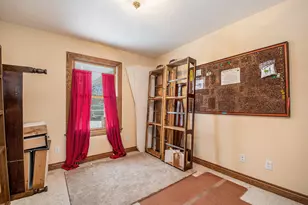 6900 Riverwood Dr, Belding, MI 48809 - Photo 20