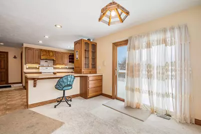 6900 Riverwood Drive, Belding, MI 48809 - Photo 10