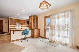 6900 Riverwood Dr, Belding, MI 48809 - Photo 10