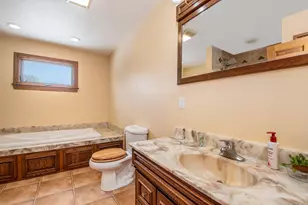 6900 Riverwood Dr, Belding, MI 48809 - Photo 18