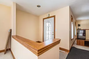 6900 Riverwood Dr, Belding, MI 48809 - Photo 8
