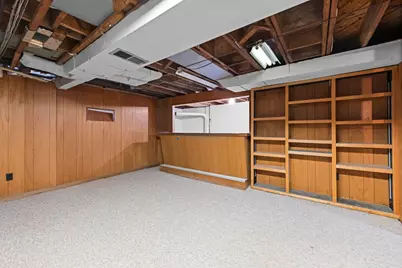 1158 Hawthorne Road, Grosse Pointe Woods, MI 48236 - Photo 24