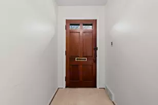 1158 Hawthorne Rd, Grosse Pointe Woods, MI 48236 - Photo 4