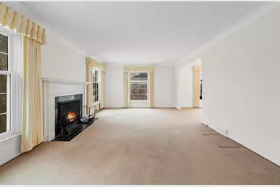 1158 Hawthorne Road, Grosse Pointe Woods, MI 48236 - Photo 6