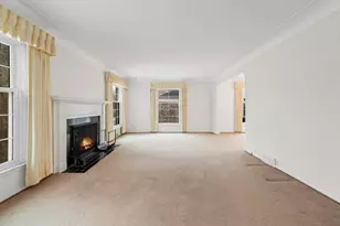 1158 Hawthorne Rd, Grosse Pointe Woods, MI 48236 - Photo 6