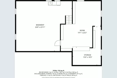 1158 Hawthorne Road, Grosse Pointe Woods, MI 48236 - Photo 36