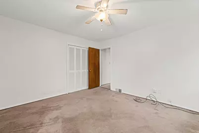 1158 Hawthorne Road, Grosse Pointe Woods, MI 48236 - Photo 16