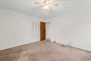 1158 Hawthorne Rd, Grosse Pointe Woods, MI 48236 - Photo 16