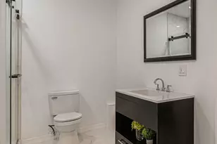 1360 Fairlane Dr, Ann Arbor, MI 48104 - Photo 56