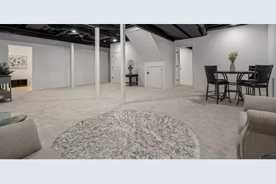 1360 Fairlane Drive, Ann Arbor, MI 48104 - Photo 52