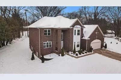 1360 Fairlane Drive, Ann Arbor, MI 48104 - Photo 64