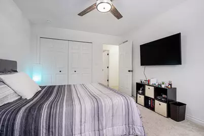 1360 Fairlane Drive, Ann Arbor, MI 48104 - Photo 44