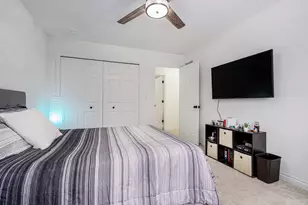 1360 Fairlane Dr, Ann Arbor, MI 48104 - Photo 44