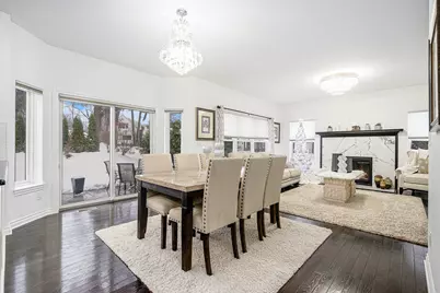 1360 Fairlane Drive, Ann Arbor, MI 48104 - Photo 18