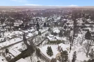 1360 Fairlane Dr, Ann Arbor, MI 48104 - Photo 68