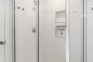 1360 Fairlane Dr, Ann Arbor, MI 48104 - Photo 42