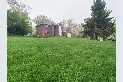 1360 Fairlane Drive, Ann Arbor, MI 48104 - Photo 66