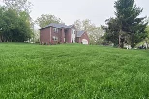 1360 Fairlane Dr, Ann Arbor, MI 48104 - Photo 66