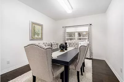 1360 Fairlane Drive, Ann Arbor, MI 48104 - Photo 18