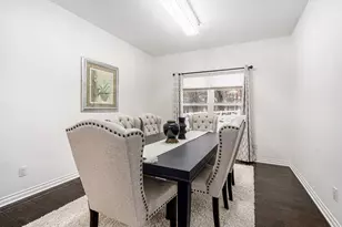 1360 Fairlane Dr, Ann Arbor, MI 48104 - Photo 18