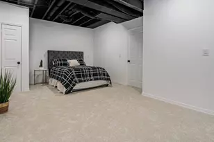 1360 Fairlane Dr, Ann Arbor, MI 48104 - Photo 54