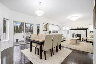 1360 Fairlane Dr, Ann Arbor, MI 48104 - Photo 22