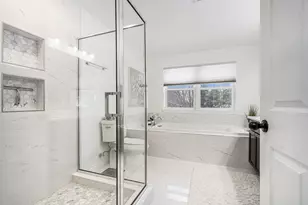 1360 Fairlane Dr, Ann Arbor, MI 48104 - Photo 38