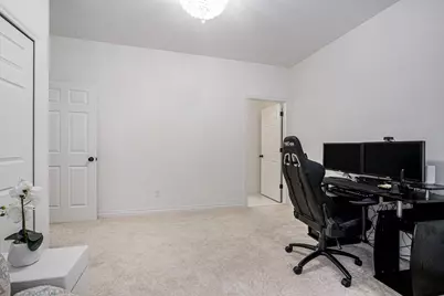 1360 Fairlane Drive, Ann Arbor, MI 48104 - Photo 32