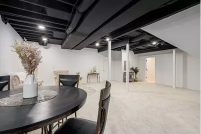 1360 Fairlane Drive, Ann Arbor, MI 48104 - Photo 52