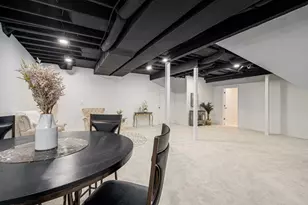 1360 Fairlane Dr, Ann Arbor, MI 48104 - Photo 52