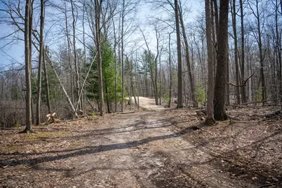 4986 N Ridge Road, Mears, MI 49436 - Photo 22
