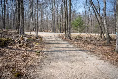 4986 N Ridge Road, Mears, MI 49436 - Photo 20