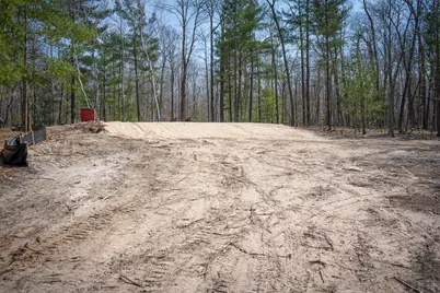 4986 N Ridge Road, Mears, MI 49436 - Photo 24