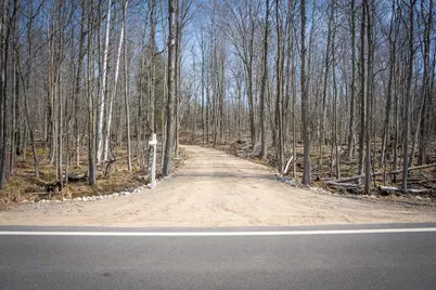 4986 N Ridge Road, Mears, MI 49436 - Photo 10