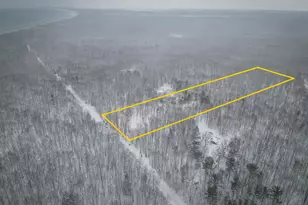 4986 N Ridge Rd, Mears, MI 49436 - Photo 1