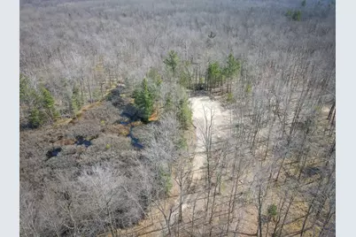 4986 N Ridge Road, Mears, MI 49436 - Photo 46