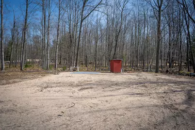 4986 N Ridge Road, Mears, MI 49436 - Photo 18
