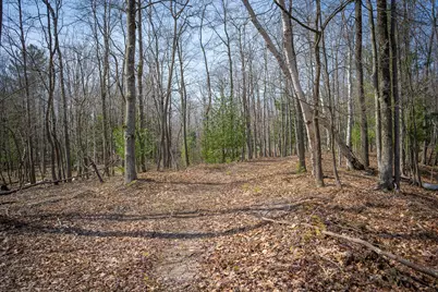 4986 N Ridge Road, Mears, MI 49436 - Photo 36