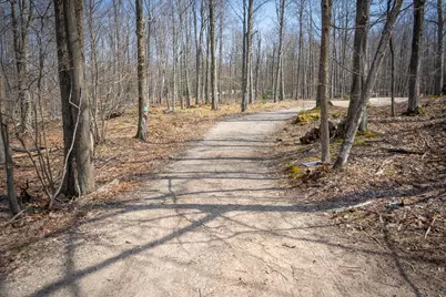 4986 N Ridge Road, Mears, MI 49436 - Photo 14